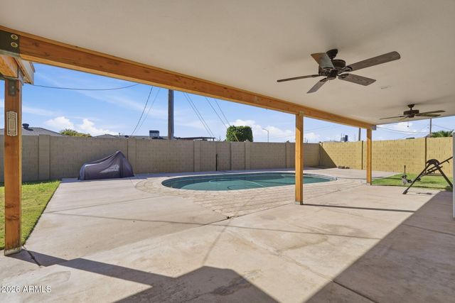 6801 E PALM Lane, Scottsdale, AZ 85257