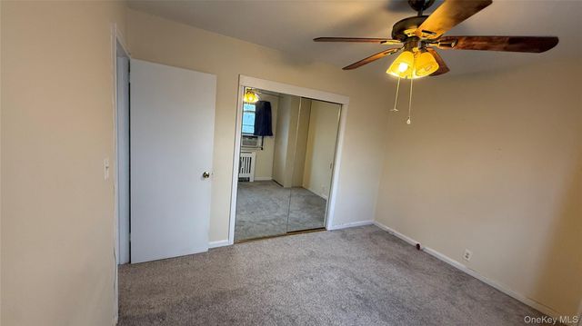 1072 Fenwood Drive 4, Valley Stream, NY 11580