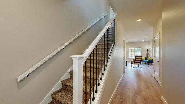 204 Settlers DRIVE, Jefferson, WI 53549