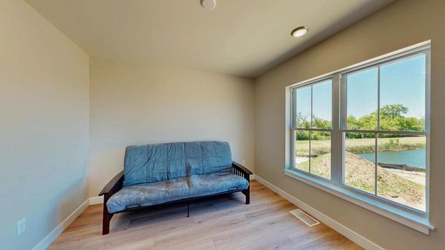 204 Settlers DRIVE, Jefferson, WI 53549