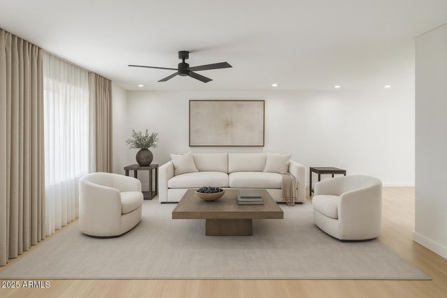 3401 E ALTADENA Avenue, Phoenix, AZ 85028