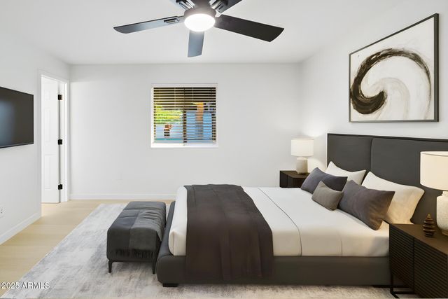 3401 E ALTADENA Avenue, Phoenix, AZ 85028