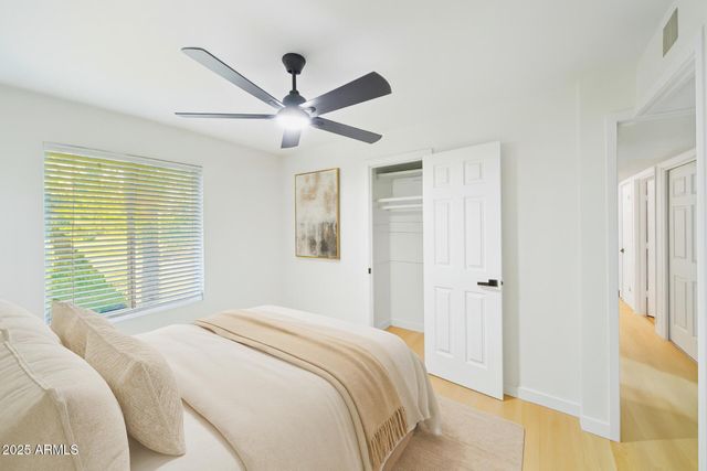 3401 E ALTADENA Avenue, Phoenix, AZ 85028