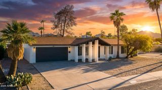 3401 E ALTADENA Avenue, Phoenix, AZ 85028