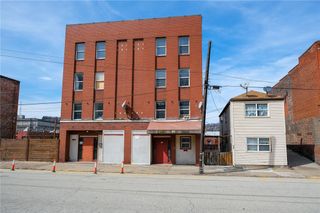 217 E 9th, Homestead, PA 15120