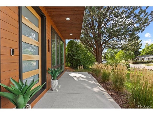 3083 S Cherry Way, Denver, CO 80222