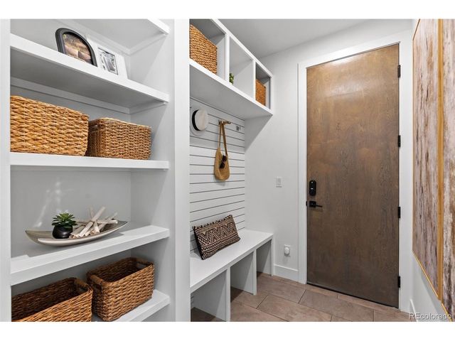 3083 S Cherry Way, Denver, CO 80222