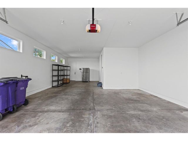 3083 S Cherry Way, Denver, CO 80222