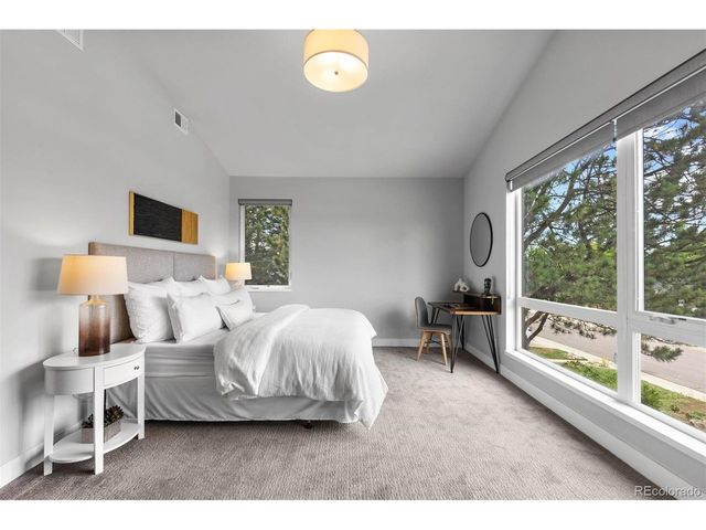 3083 S Cherry Way, Denver, CO 80222