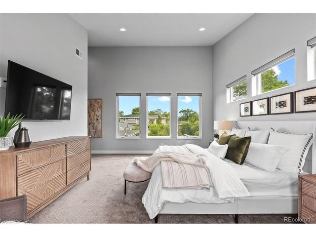 3083 S Cherry Way, Denver, CO 80222