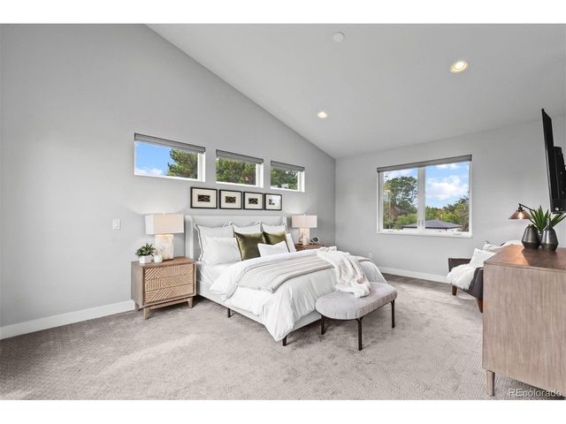 3083 S Cherry Way, Denver, CO 80222