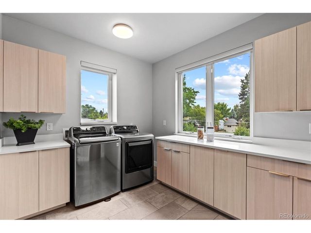 3083 S Cherry Way, Denver, CO 80222