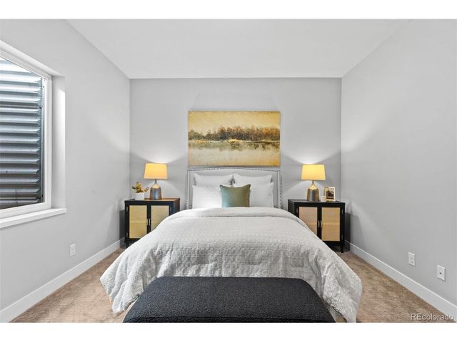 3083 S Cherry Way, Denver, CO 80222