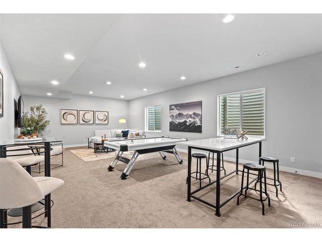 3083 S Cherry Way, Denver, CO 80222