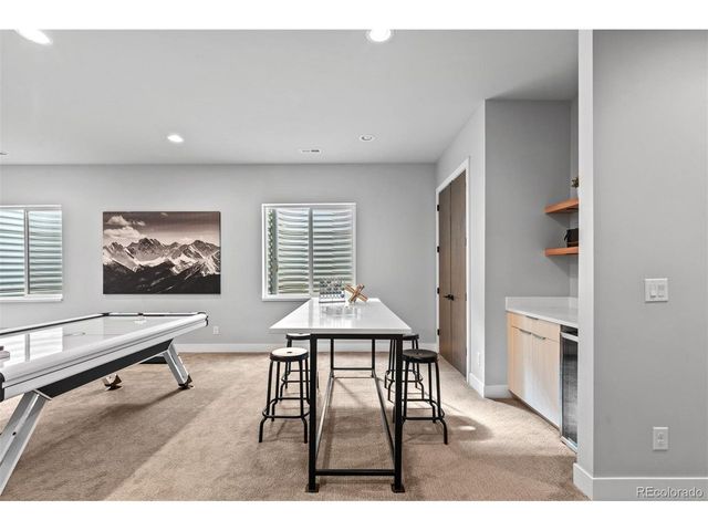 3083 S Cherry Way, Denver, CO 80222
