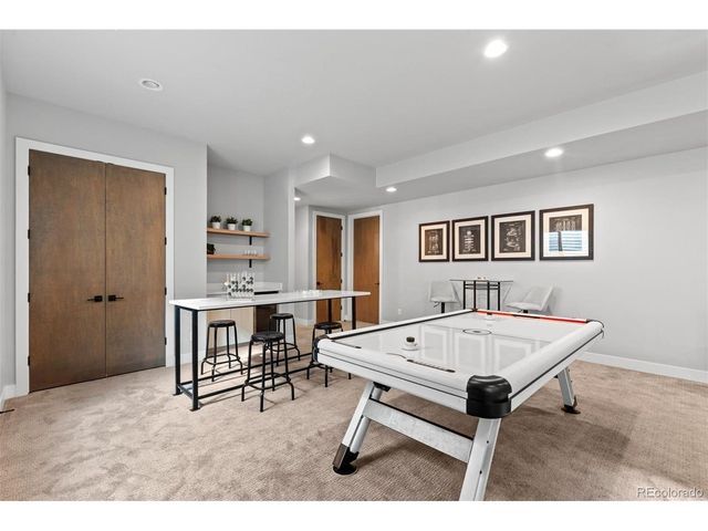 3083 S Cherry Way, Denver, CO 80222