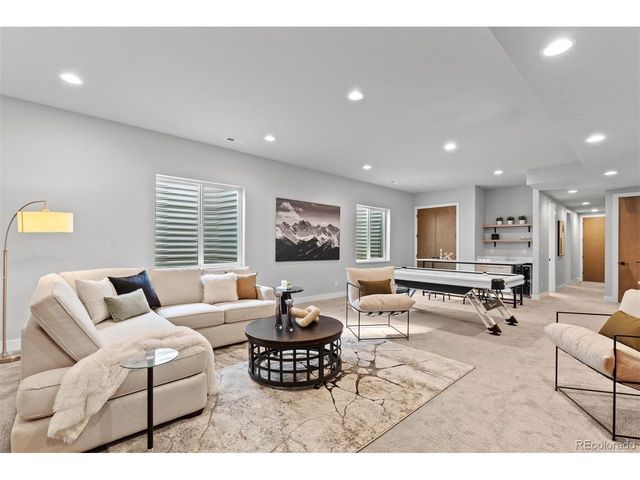 3083 S Cherry Way, Denver, CO 80222