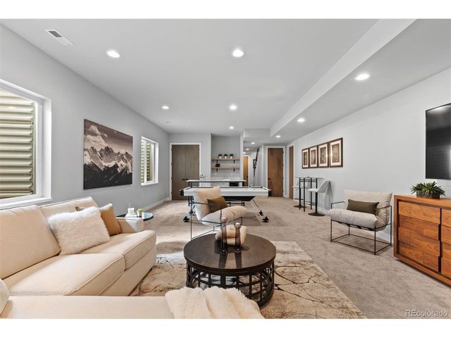 3083 S Cherry Way, Denver, CO 80222