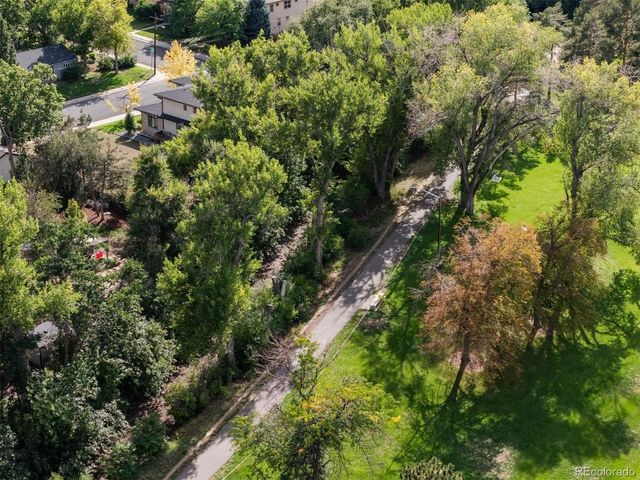 3083 S Cherry Way, Denver, CO 80222