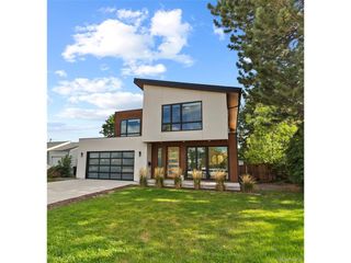 3083 S Cherry Way, Denver, CO 80222