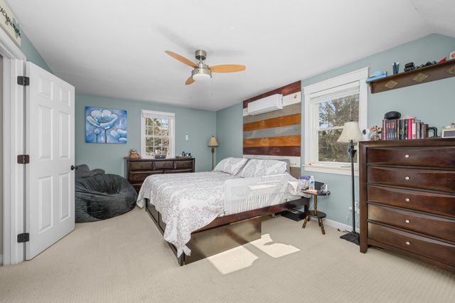 172 Skunknet Road, Centerville, MA 02632