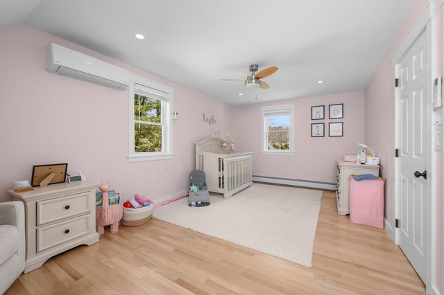 172 Skunknet Road, Centerville, MA 02632