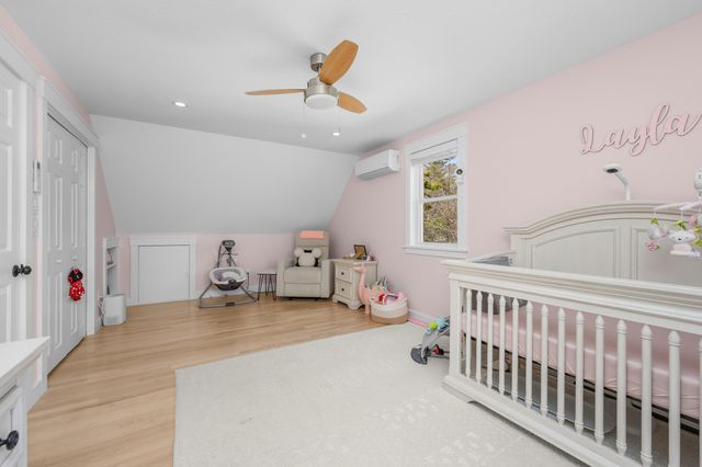 172 Skunknet Road, Centerville, MA 02632