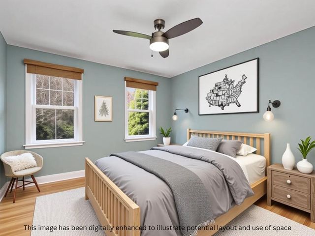 172 Skunknet Road, Centerville, MA 02632