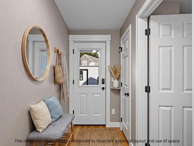 172 Skunknet Road, Centerville, MA 02632