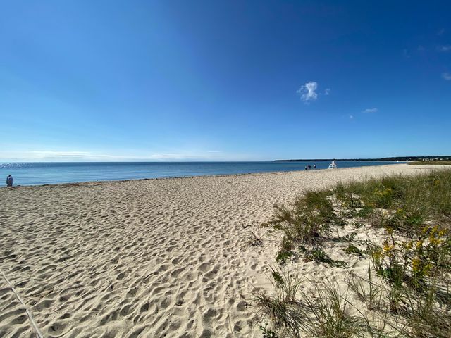 172 Skunknet Road, Centerville, MA 02632