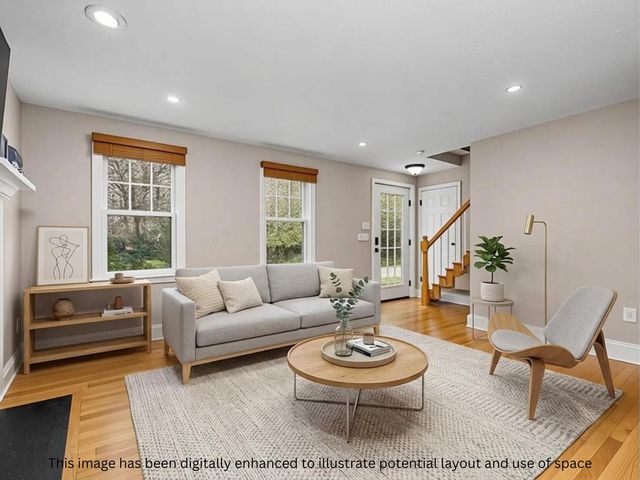 172 Skunknet Road, Centerville, MA 02632