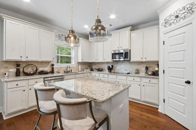 269 Baumgard Way, Locust Grove, GA 30248