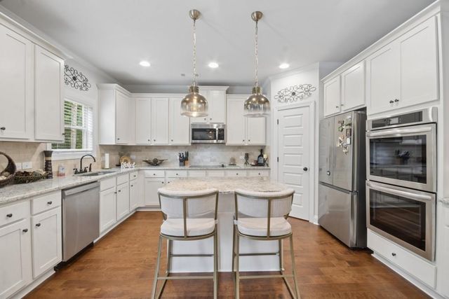 269 Baumgard Way, Locust Grove, GA 30248