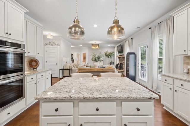 269 Baumgard Way, Locust Grove, GA 30248