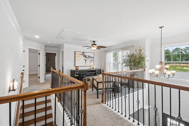 269 Baumgard Way, Locust Grove, GA 30248
