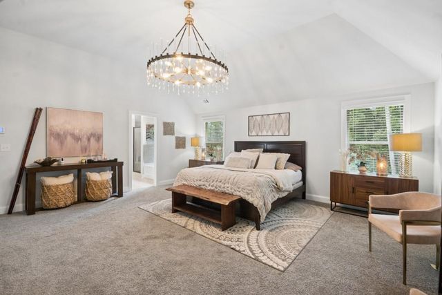 269 Baumgard Way, Locust Grove, GA 30248
