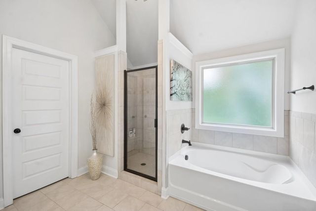 269 Baumgard Way, Locust Grove, GA 30248