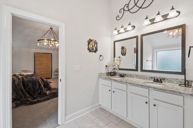 269 Baumgard Way, Locust Grove, GA 30248