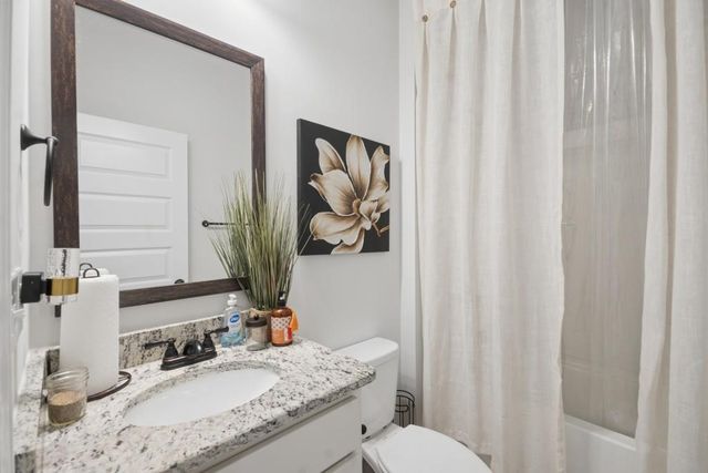 269 Baumgard Way, Locust Grove, GA 30248