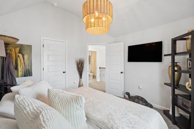 269 Baumgard Way, Locust Grove, GA 30248
