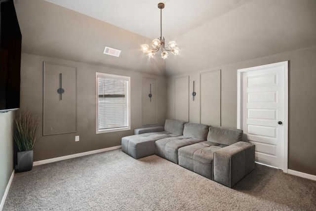 269 Baumgard Way, Locust Grove, GA 30248