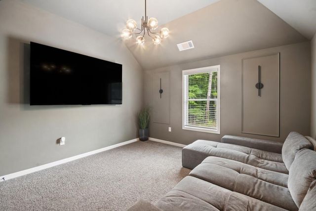 269 Baumgard Way, Locust Grove, GA 30248