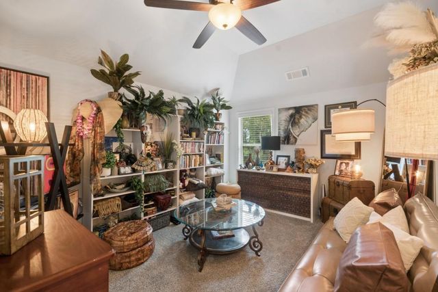 269 Baumgard Way, Locust Grove, GA 30248