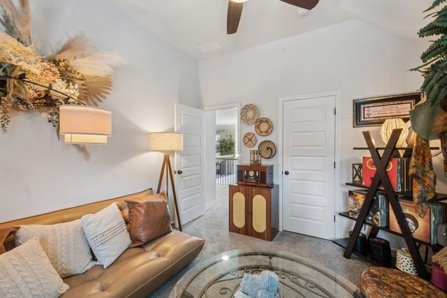 269 Baumgard Way, Locust Grove, GA 30248