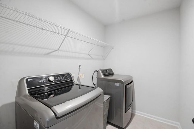 269 Baumgard Way, Locust Grove, GA 30248