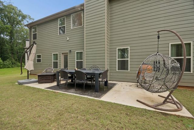 269 Baumgard Way, Locust Grove, GA 30248