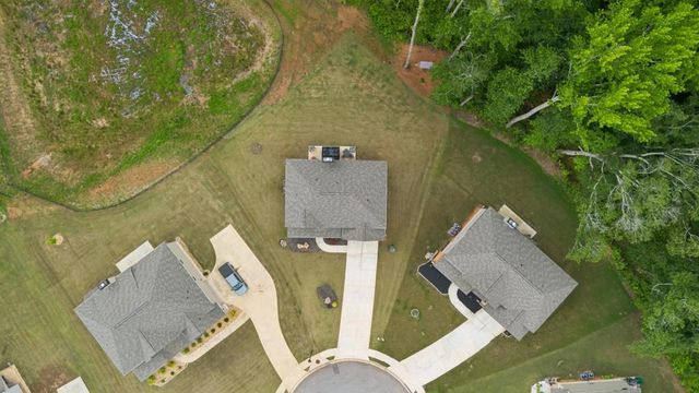 269 Baumgard Way, Locust Grove, GA 30248