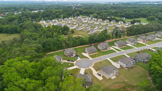 269 Baumgard Way, Locust Grove, GA 30248