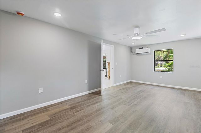 23094 CENTRAL AVENUE, Port Charlotte, FL 33980