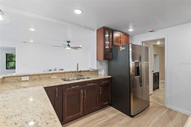 23094 CENTRAL AVENUE, Port Charlotte, FL 33980